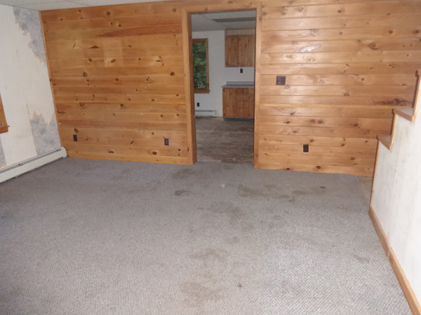 After Portland Maine Furniture Removal