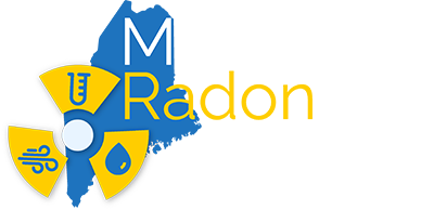 radon testing