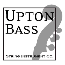 handmade upright basses