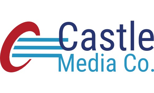 castle media co