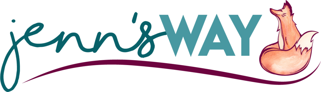 Marketing Strategist