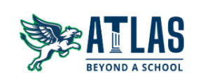 Atlas Schools